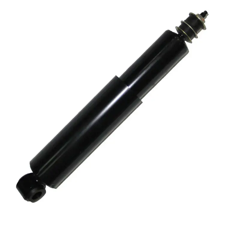 Kingsteel Auto Parts Small Shock AbsorberためJapanese Cars 56210-WJ400