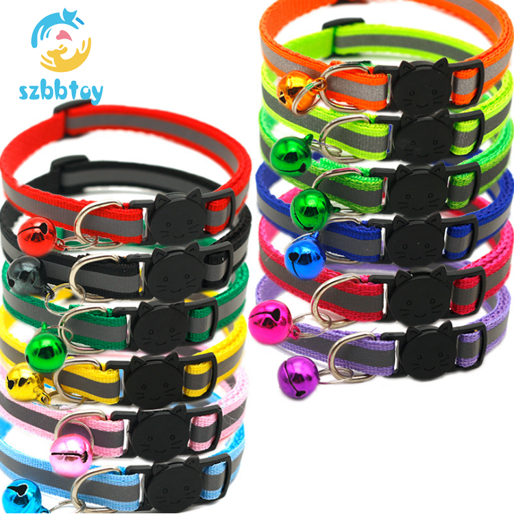 Colori multipli