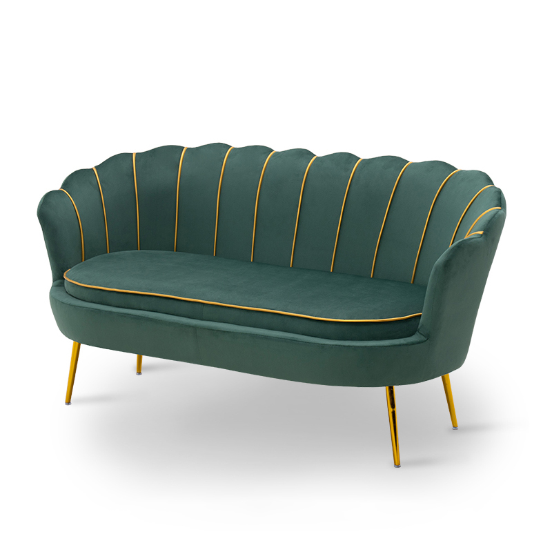 vert foncé
