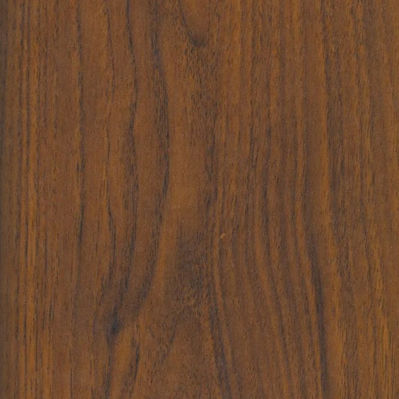 0.53*0.08 Foot (160*25 mm)