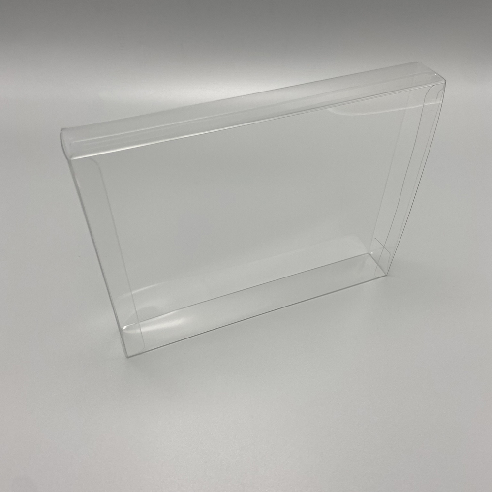 transparente