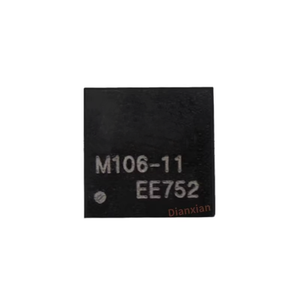 Circuito integrado de chip IC M88CS800, de 2, 1, 2, 2, 1, 2, 2, 2 - Product Image 2