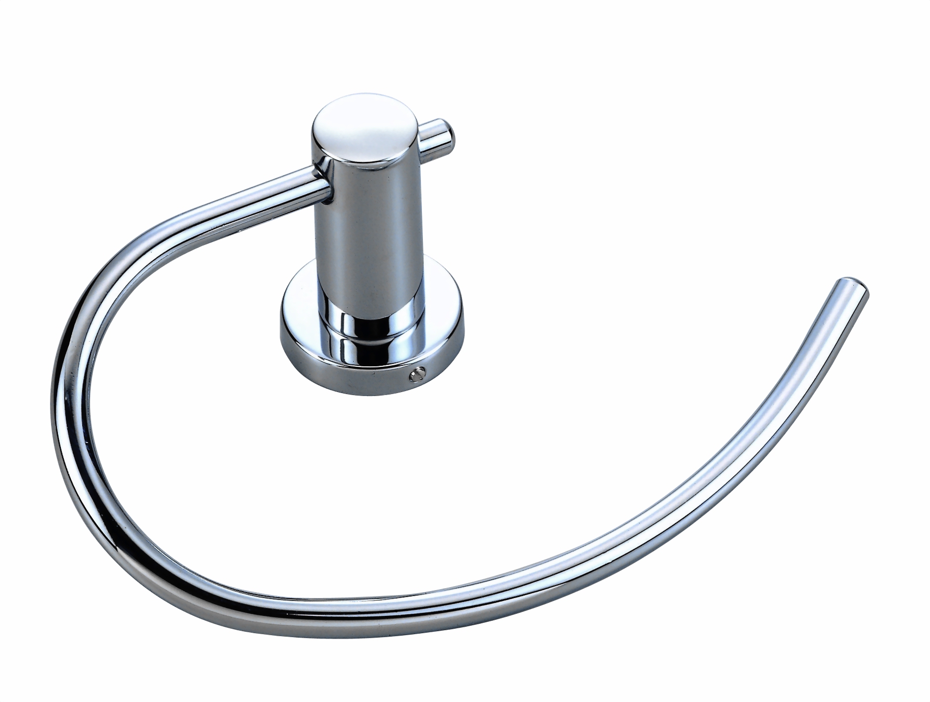 towel ring