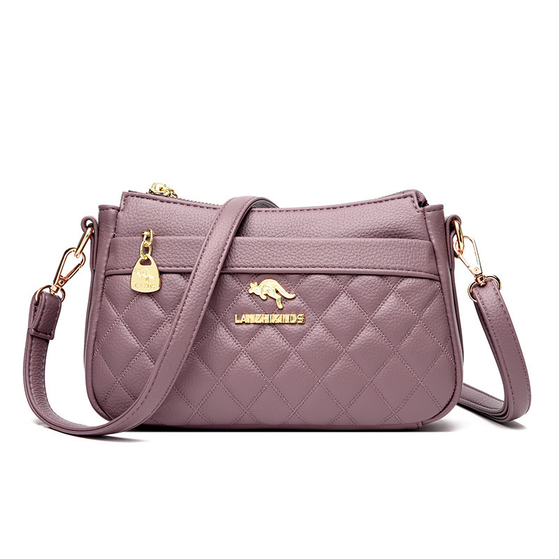 Morado