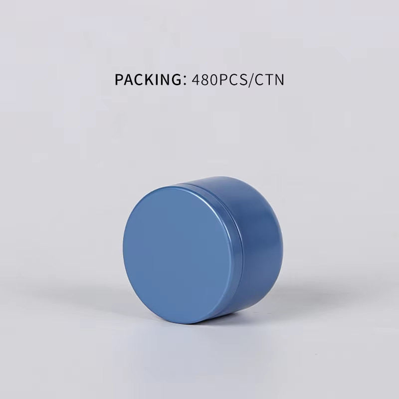 Bleu 2