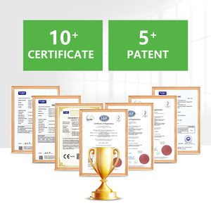 Nhà Máy 2.5D 9H Chống-Tĩnh HD Chống Cháy Nổ Không Thể Phá Vỡ Temper Glass Màn Hình Bảo Vệ Phim Cho Iphone 12 13 15 16 Pro Max - Product Image 2