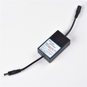 Zyklus-Timer Intervall-Timer 60 Minuten ON-30Minute AUS, Anwendung der Leistung 50W - Product Image 1