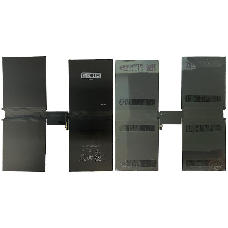 For IPad Pro12.9 Fifth Sixth Generation