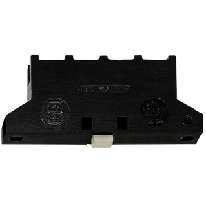 New Original Sensitive <strong>Switch</strong>, Quick-action <strong>Switch</strong> Automation Technology Microswitch M 697-11-1