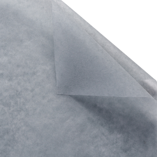 123 Dusty Plata
