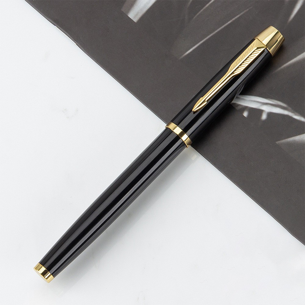 Black Gold