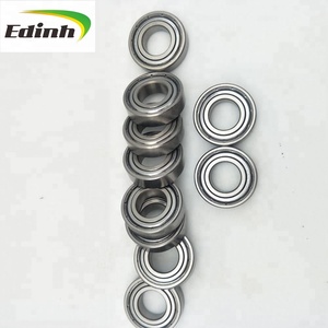 25*62*21 118305 rãnh sâu bóng mang 1160305a Giao hàng nhanh xuyên tâm bóng mang giá danh sách 1160305 mang - Product Image 1