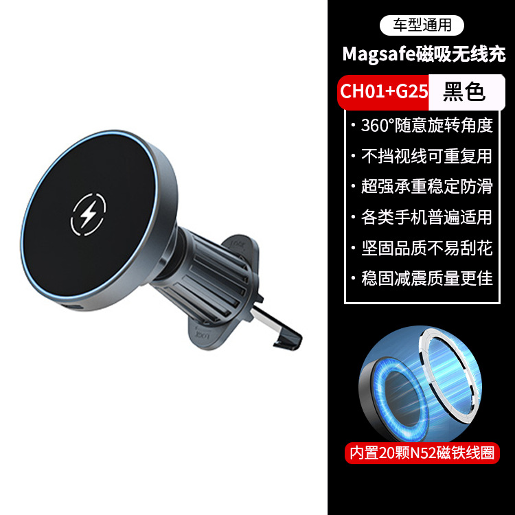 CH01G25