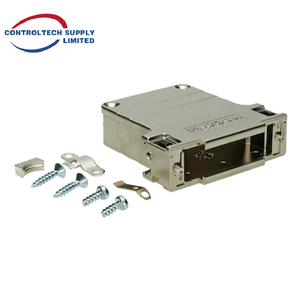 FKC3GA 32-Channel High-Density Digital <strong>Input</strong> <strong>Module</strong> 24V <strong>DC</strong> for Industrial Automation Systems