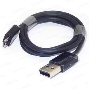 2019 + EZP_XPro V2 USB Ad Alta Velocità programmatore LCD scheda madre BIOS FLASH SPI IBM 24 25 writer emulatore - Product Image 5