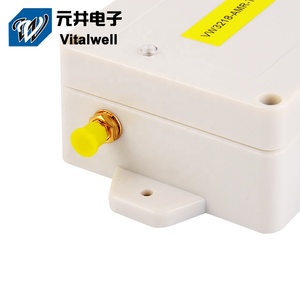 Módulo de certificación de calidad, dispositivo de transmisión de datos inalámbrica, Internet de las cosas, módulo transceptor - Product Image 1