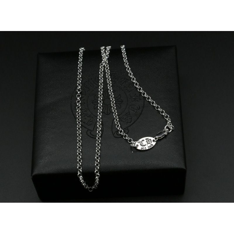 argent coloré-75cm 13,8 g