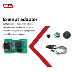 CGDI B/M/W Universal-Autos chl üssel codierer Programmierer Autos chl üssel reparieren Auto wartungs geräte