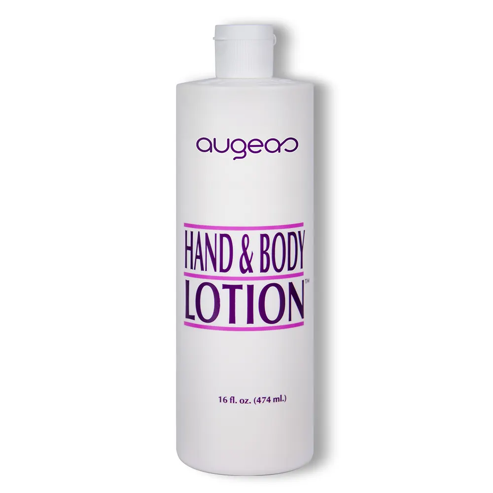 Private Label Personalizar Produtos de cuidados com a pele para mulheres Lightening Up Hidratante Smoothing Hand Cream Skin Whitening Loção Corporal