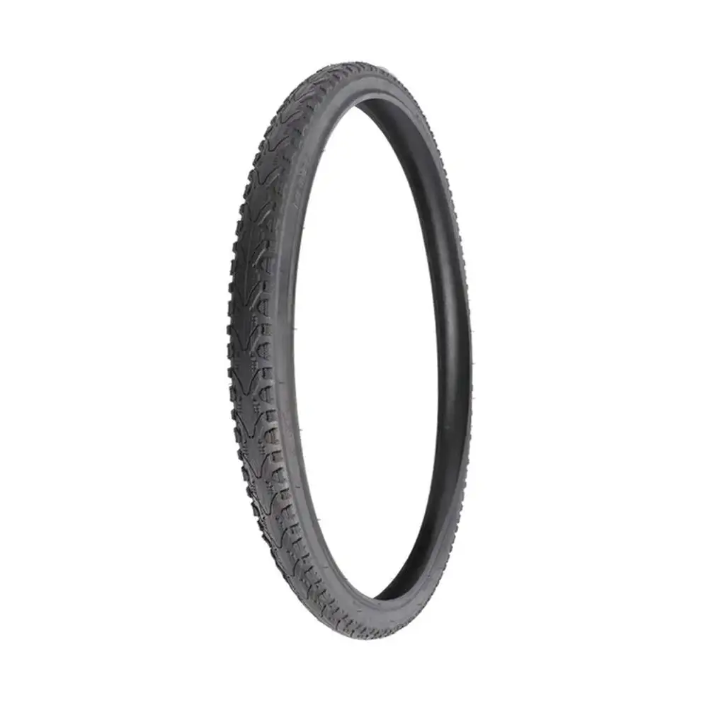 High Quality 24" 26" 28" Mountain Tyres Cycling Spare Parts Bike Tyre Tire