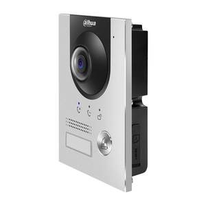 Hik In Stock Villa Tür station Video-Intercom-System IP-Video-Intercom-Kit für Villa und Haus - Product Image 5