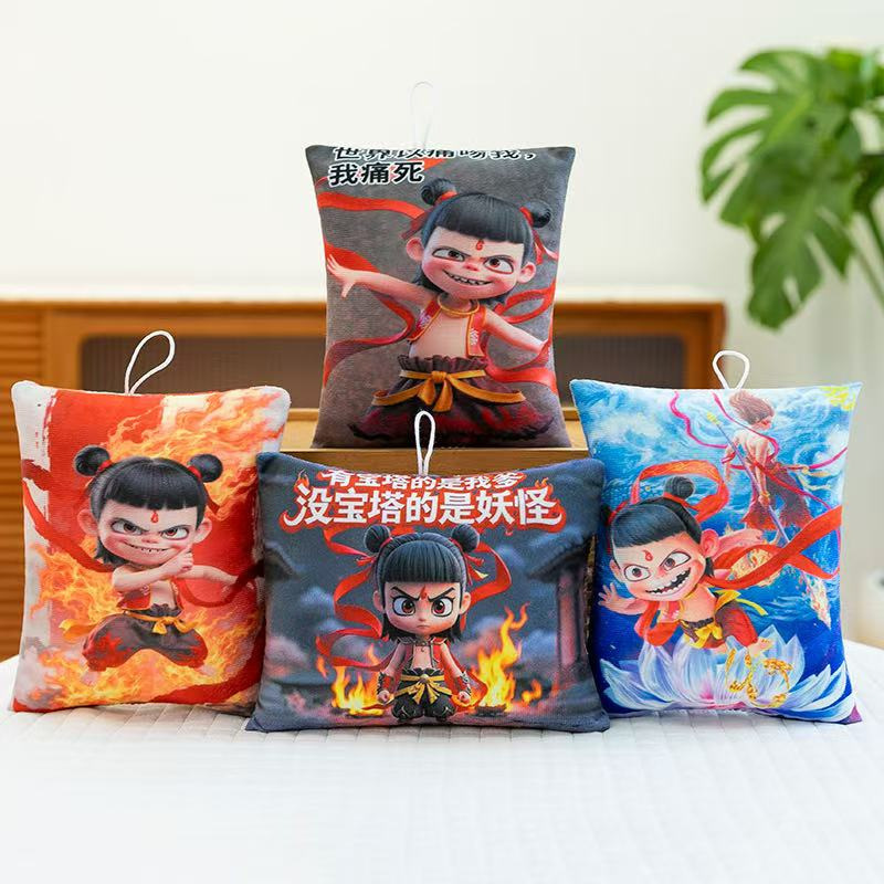 9(contact us for catalog)