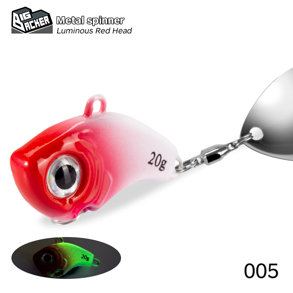 005