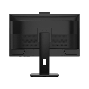 Office-Systeme inheit Computer Rnetwork Core i5 27-Zoll-All-In-On-PC-Desktop-Laptops in einem PC-Desktop-Computer - Product Image 5