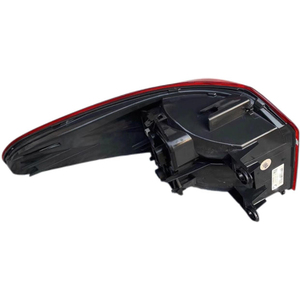 BMW X4 F26 park lambaları meclisi için kullanılan orijinal LED arka lambası sol ve sağ arka ışık - Product Image 3
