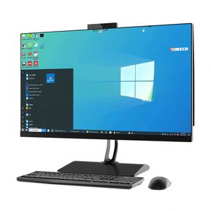Cheap All in One Pc <strong>Touch</strong> Screen 27 Inch I7 Desktop <strong>Computers</strong> 24 Inch All in One Pc - Product Image 2