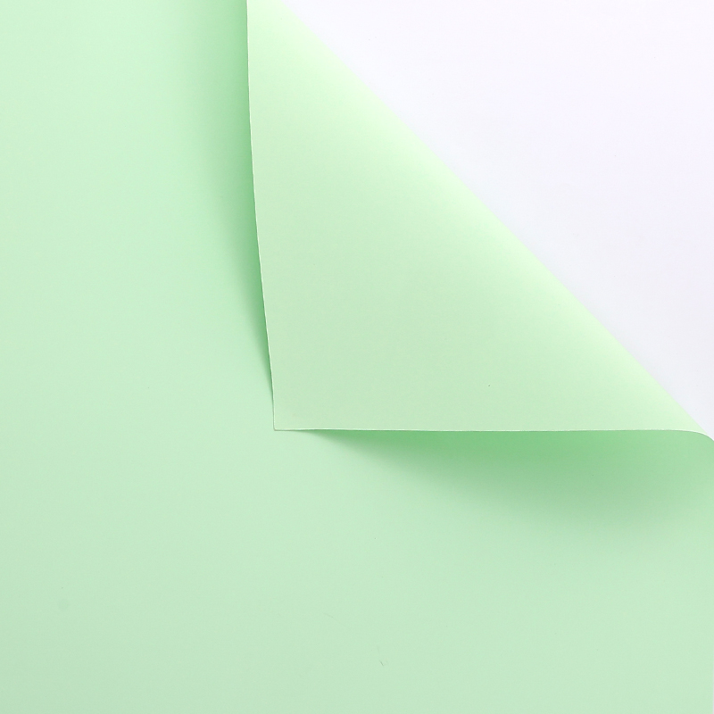 082 Green Mint