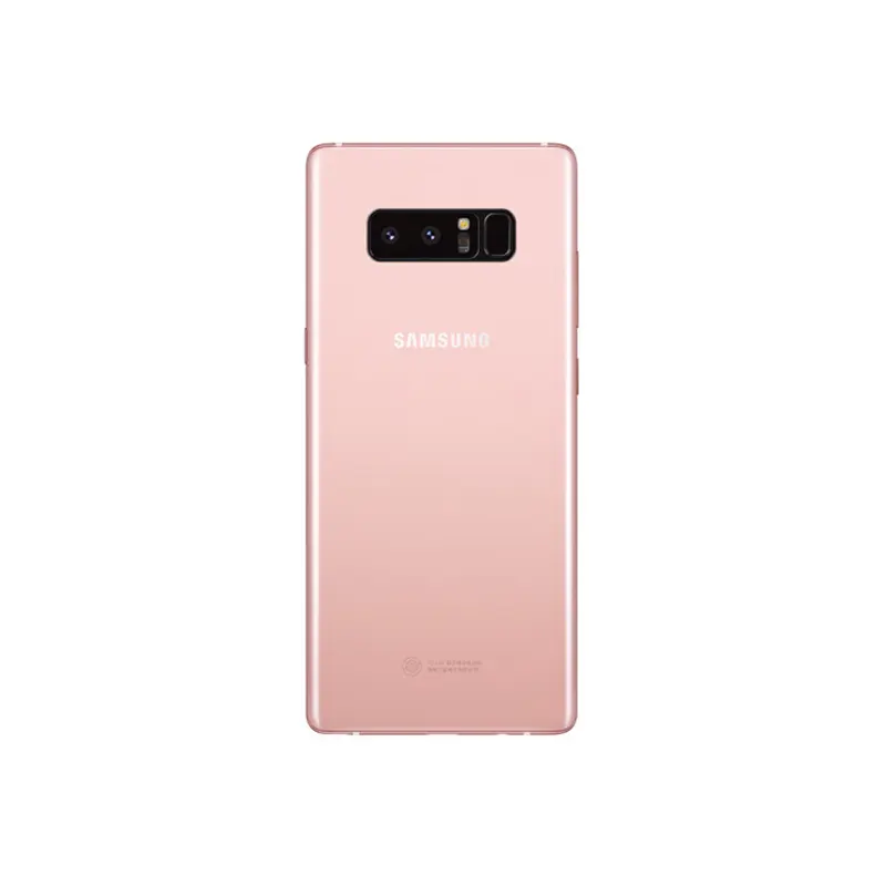 Voor Samsung Note 8 N950u Goedkope Originele Android Smart Mobiele Telefoon 4G Smartphone Per Post