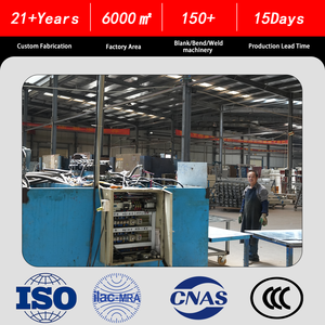 OEM Pick-proof sınıf C kilit çekirdek tasarım Metal paslanmaz çelik kapı kapı Pivot ön giriş dış ev için diğer güvenlik kapıları - Product Image 6