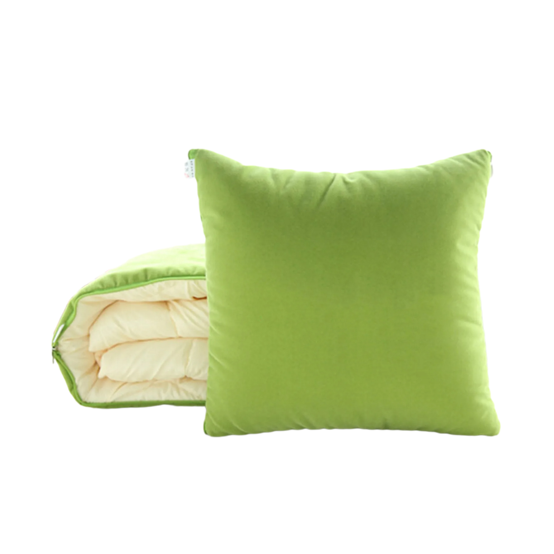 Vert