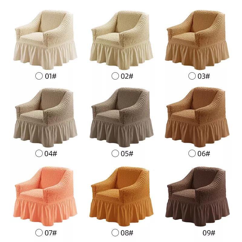 custom color