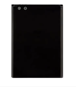 Hb554666raw 1780mAh pin cho <span class=keywords><strong>Huawei</strong></span> 4 gam LTE Wifi <span class=keywords><strong>Router</strong></span> E5372 E5373 e5375 E5336 E5330 pin có thể sạc lại - Product Image 3