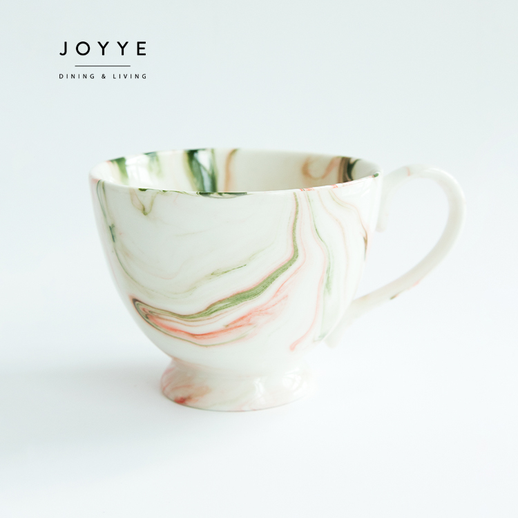 Tasse C