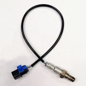 Per Chevrolet SPARK Car sensore Oxyn universale 96423429 si adatta GM Aveo e Pickup 12V e 24V motore nuovo e usato - Product Image 1