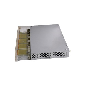 DI651 3BHT300026R1 Módulo de entrada digital de 32 canales DE LA A-BB - Product Image 1