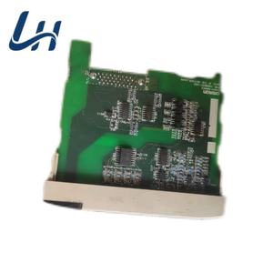 Hochwertiges programmier bares Logik modul CQM1-ME04K auf Lager - Product Image 2