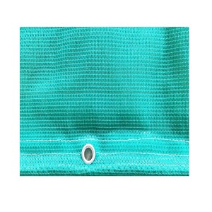 HDPE Bau sicherheit net für gebäude - Product Image 2