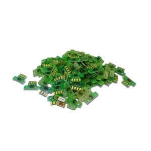 <span class=keywords><strong>Samsung</strong></span> proxpress SL-M2620 m2820 m2670 m2830 m2870 m2880 thiết lập lại Hộp mực <span class=keywords><strong>chip</strong></span> MLT-D115L Hộp Mực cho máy in máy photocopy - Product Image 4