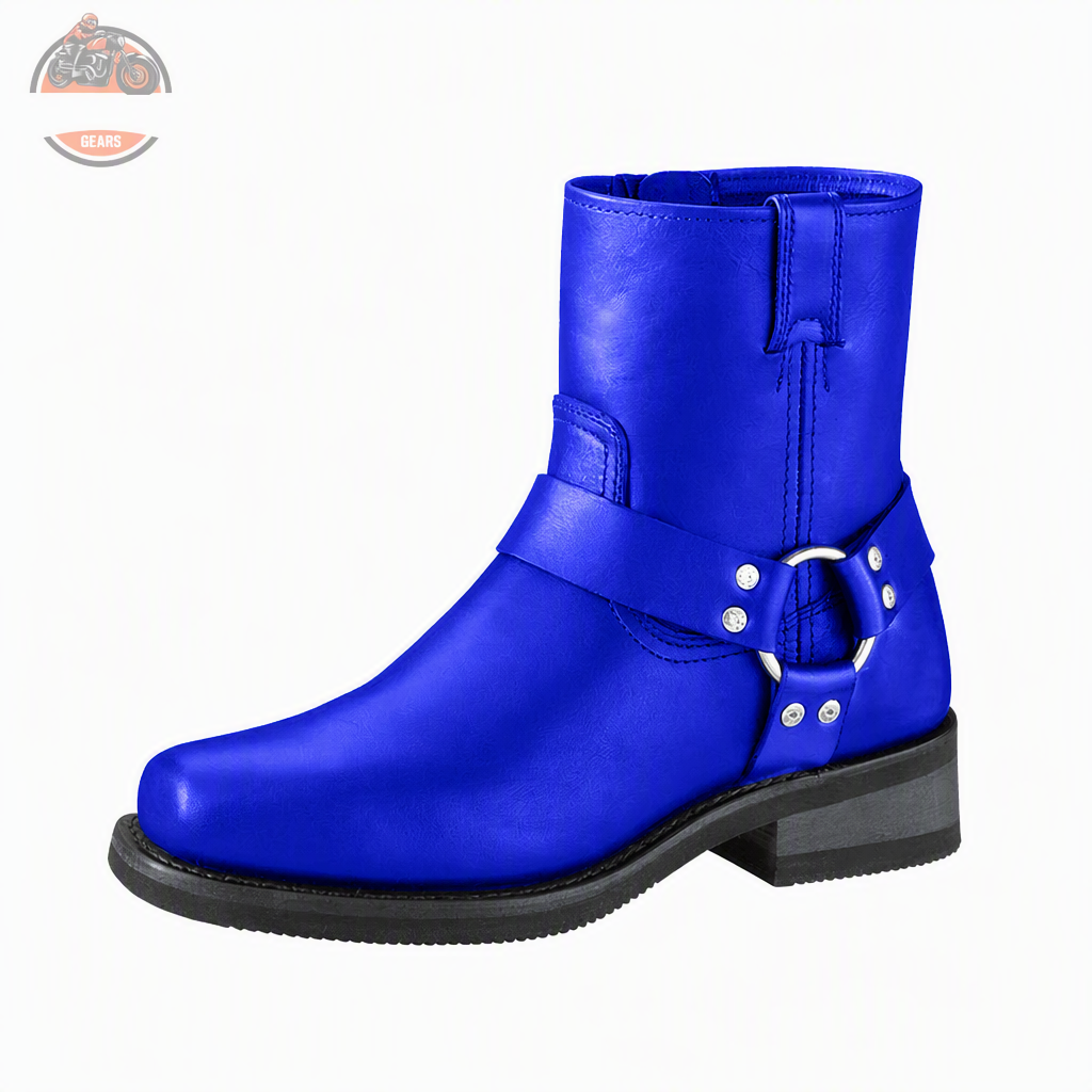 Bleu
