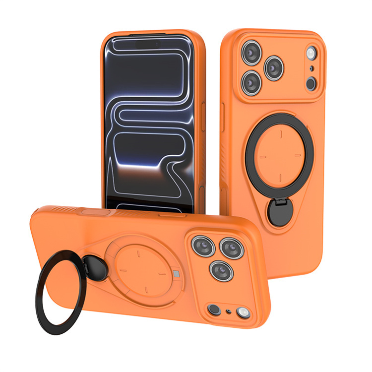 Naranja