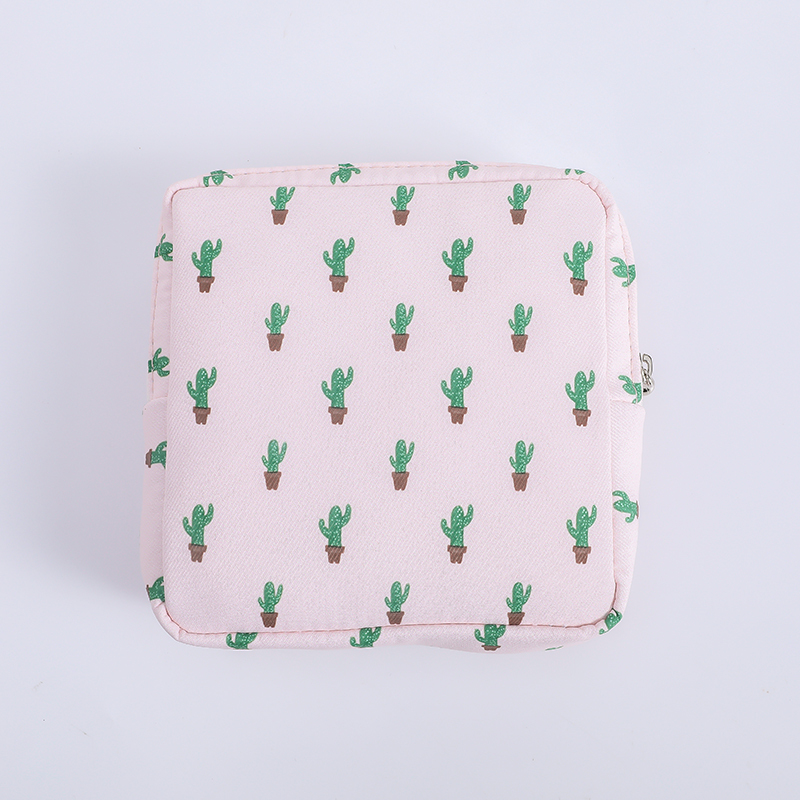Planta