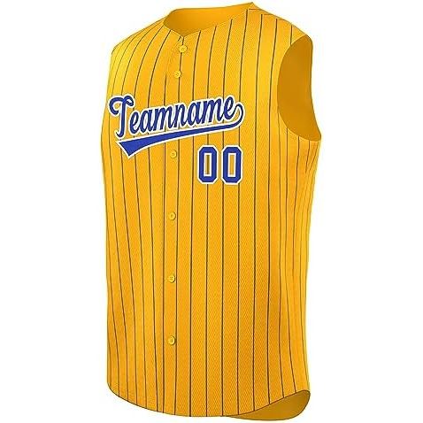 YellowBlue Stripe-18