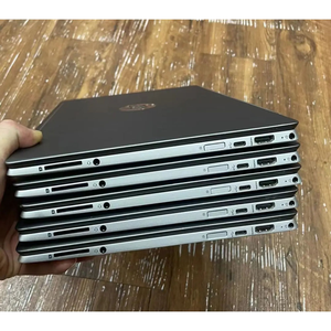 HP dizüstü bilgisayarlar için HP 1368*768 veya daha yüksek ekran çözünürlüğü ikinci el için fabrika doğrudan fiyat dizüstü bilgisayar - Product Image 5