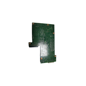Witzcursor orijinal yenilenmiş yeni anakart biçimlendirici kurulu kullanım için HP 2420 2430 5000 5100 5200 4200 4300 4350 yazıcılar - Product Image 4