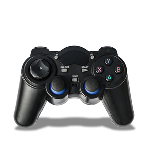 Mando inalámbrico Bt, nuevo, gran precio - Product Image 3
