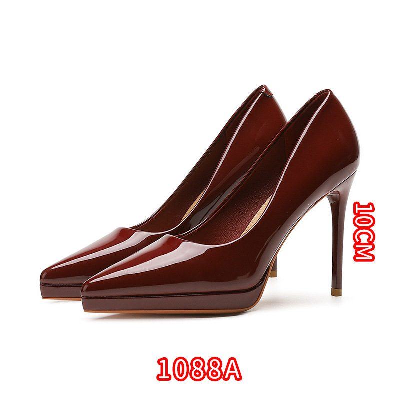 Red-10cm del vino